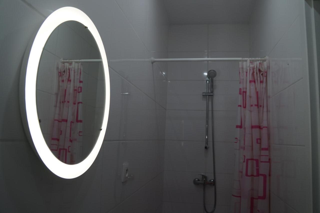 Apartament Gliwice Centrum Fredry II Exteriér fotografie