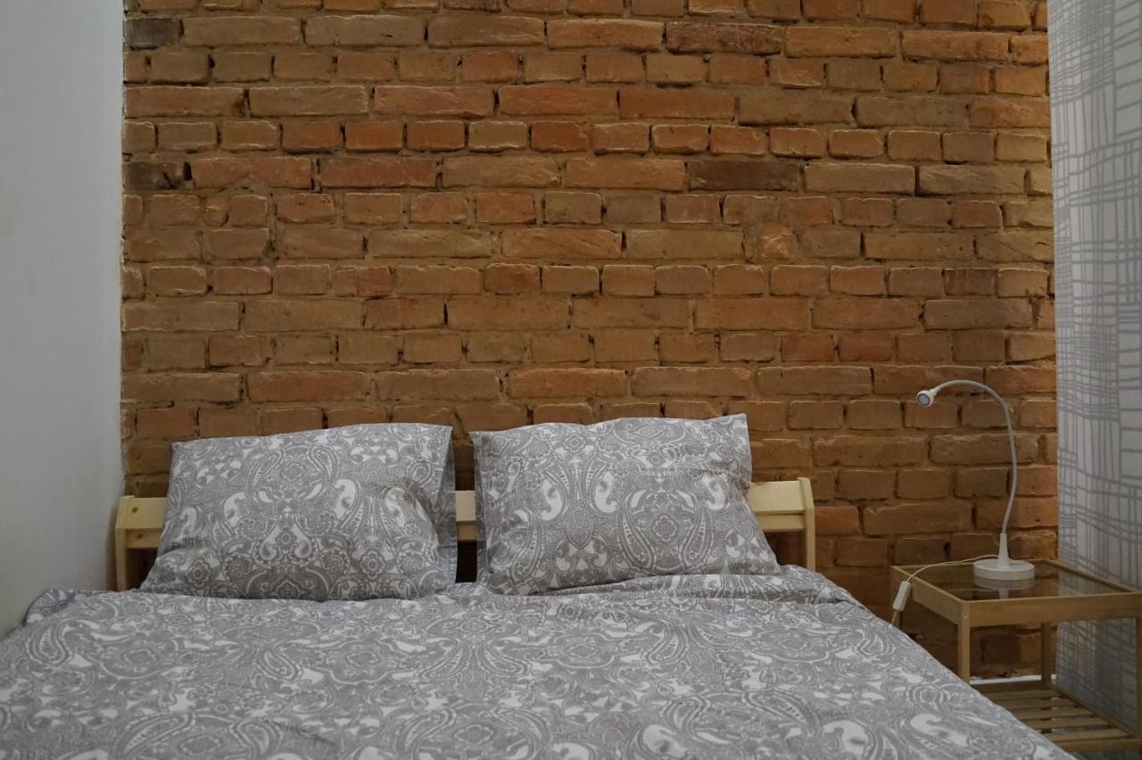 Apartament Gliwice Centrum Fredry II Exteriér fotografie